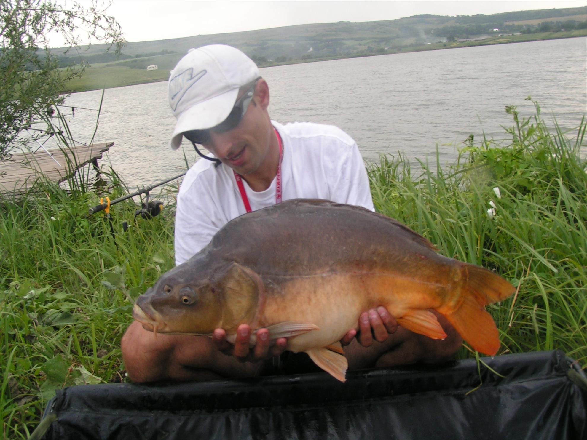 Lates 9-10.07.2012 - pict0812.JPG